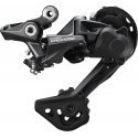 Shimano Deore RD-M5120 rear derailleur, 10/11 gears Shimano Deore RD-M5120 rear derailleur, 10/11 gears