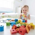 Hape Toys E1019 oppimislelu