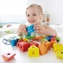 Hape Toys E1019 oppimislelu