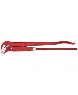 KNIPEX Pipe Wrench S-Type