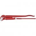 KNIPEX Pipe Wrench S-Type KNIPEX Pipe Wrench S-Type