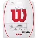 Wilson Revolve tendon, black, 16 / 1.30 mm