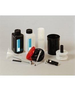 Kaiser Fototechnik 4299 camera kit