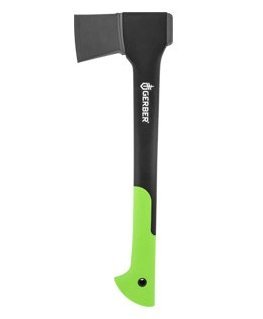 Gerber 31-002536 kärpimisvahend 1 tk