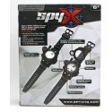 SpyX Wrist Talkies -radiopuhelin