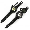 SpyX Wrist Talkies -radiopuhelin