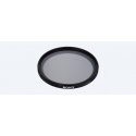 Sony VF-72CPAM2 Pyöröpolarisaatiosuodin 7,2 cm