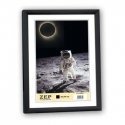 ZEP KB11 picture frame Black Single picture frame
