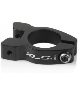 XLC PC-B08 31.6 mm seat post tensioner