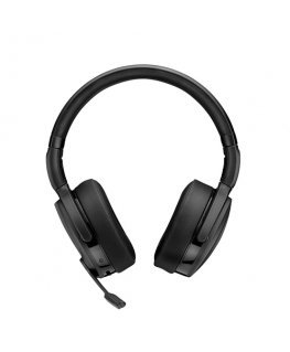 ADAPT 561 II + BTD 800 USB-C