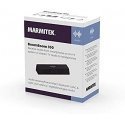 Marmitek BoomBoom 100 Audio receiver & transmitter bluetooth