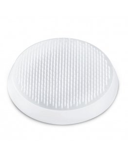 Beurer FC 95 Replacement Deep Pore Brush