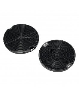 Electrolux MCFE09 activated carbon filter