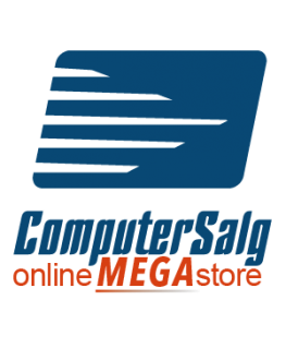 Berkel Pro Line XS25 red Slicer