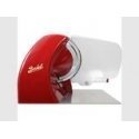 Berkel Pro Line XS25 red Slicer