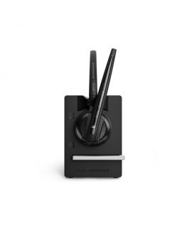 IMPACT D 10 USB ML - EU II