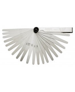 Bahco 1547 rauasae tera