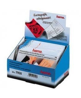 Hama 00007950 photo sticker