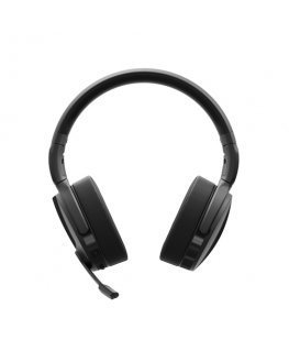 EPOS Sennheiser Adapt 560 Wireless Черный