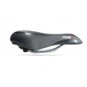 Bike Saddle Wittkop Medicus Twin 1.0