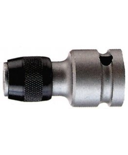 Makita P-05941 Bit Adapter 1/24KT - 1/4 6KT