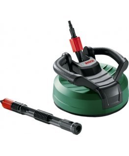 Bosch F016800467 not categorized