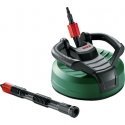 Bosch F016800467 luokittelematon