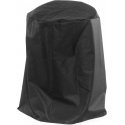 Mustang -Protective cover for charcoal grill, 64 cm