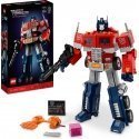 LEGO Creator Expert 10302 - Optimus Prime