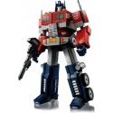 LEGO Optimus Prime 10302 LEGO Optimus Prime 10302