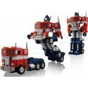 LEGO Creator Expert 10302 - Optimus Prime