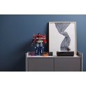 LEGO Creator Expert 10302 - Optimus Prime