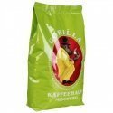 Joerges Gorilla Coffeehouse 1kg