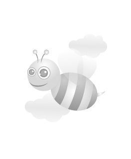 TTS EasiScope vikerkaareemikroskoop 1-kaupa