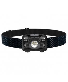 Superfire HL06 Headlamp