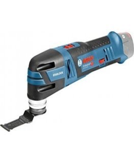 KNIPEX NexStrip Electrician's Multi-Tool