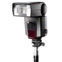 Walimex 18231 camera flash accessory Walimex 18231 camera flash accessory