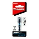 Makita B-68448 Adapteris 1/2" - 1/4" for DTW Makita B-68448 Adapteris 1/2" - 1/4" for DTW