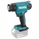 Makita DHG181ZK Cordless Heat Gun