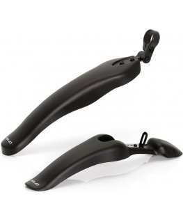 XLC MG-C04 -pikalokasuoja