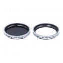 Canon Filter Set FS-H37U 3,7 cm