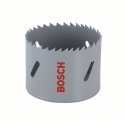 Bosch HSS-Bimetal drill bit ECO, 127 mm Bosch HSS-Bimetal drill bit ECO, 127 mm