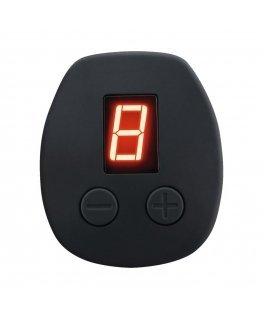 Watch the MX 40 Grinder Kit