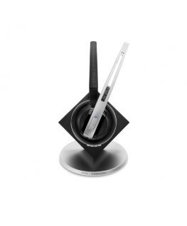 Headphones Epos Sennheiser DW 10 ML, DW Office ML, one-way