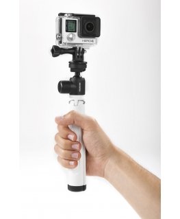 Cullmann Cross CX125