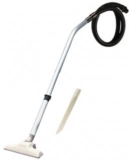 Makita 195439-1 suction set 38mm