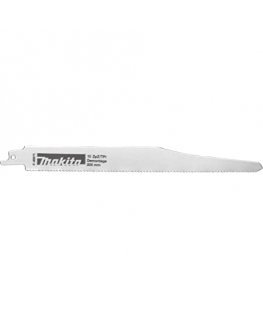 Makita P-46975 reciprocating blade BIM 225/10T