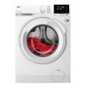 Washing mashine AEG LFR61942BE