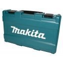 Makita 141562-0 transport case