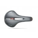Bike Saddle Wittkop Medicus Twin 3.0